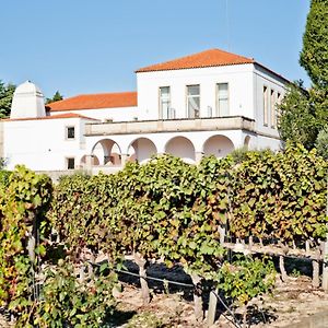 Flag Hotel Convento Do Desagravo